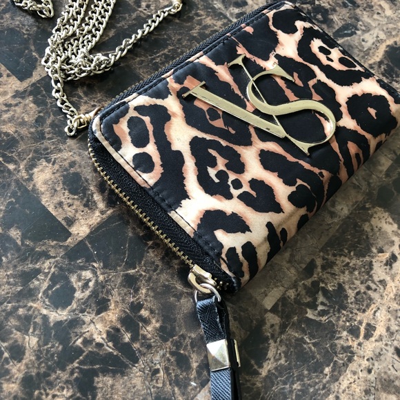 💋SOLD💋 - Picture 3 of 6